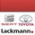 Logo Autohaus Lackmann GmbH